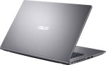 Ordinateur portable Asus X415E (90NB0TU2-M007F0) – Image 8