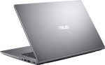 Ordinateur portable Asus X415E (90NB0TU2-M007F0) – Image 9