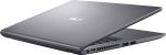 Ordinateur portable Asus X415E (90NB0TU2-M007F0) – Image 10