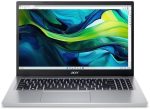 Ordinateur Portable Acer aspire Go 15 (NX.J4GEF.00C)