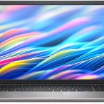 Ordinateur portable Dell 15 DC15250 (DC15250-I7-UBU)