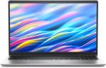 Ordinateur portable Dell 15 DC15250 (DC15250-I7-UBU)