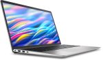 Ordinateur portable Dell 15 DC15250 (DC15250-I7-UBU) – Image 2