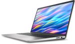 Ordinateur portable Dell 15 DC15250 (DC15250-I7-UBU) – Image 3