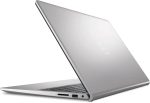 Ordinateur portable Dell 15 DC15250 (DC15250-I7-UBU) – Image 4