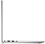 Ordinateur portable Dell 15 DC15250 (DC15250-I7-UBU) – Image 5