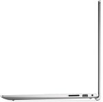 Ordinateur portable Dell 15 DC15250 (DC15250-I7-UBU) – Image 6