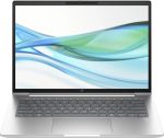 Ordinateur portable HP ProBook 440 G11 (969J1ET)