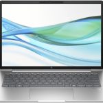Ordinateur portable HP ProBook 440 G11 (969J1ET)