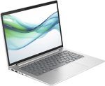 Ordinateur portable HP ProBook 440 G11 (969J1ET) – Image 2