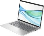 Ordinateur portable HP ProBook 440 G11 (969J1ET) – Image 3