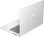 Ordinateur portable HP ProBook 440 G11 (969J1ET) – Image 4