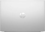 Ordinateur portable HP ProBook 440 G11 (969J1ET) – Image 5
