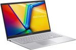 Ordinateur portable Asus Vivobook 15 X1504VA-NJ513W – Image 2