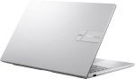 Ordinateur portable Asus Vivobook 15 X1504VA-NJ513W – Image 5