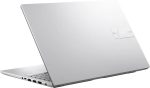 Ordinateur portable Asus Vivobook 15 X1504VA-NJ513W – Image 6