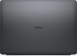 Ordinateur Portable Dell Pro 14 PC14250 (DP14-C5-FD) – Image 5
