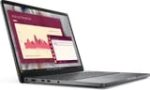Ordinateur Portable Dell Pro 14 PC14250 (DP14-C5-FD) – Image 6