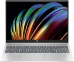 Ordinateur portable HP Pavilion 16-af0006nk (AY2U2EA)