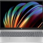 Ordinateur portable HP Pavilion 16-af0006nk (AY2U2EA)