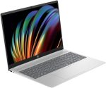 Ordinateur portable HP Pavilion 16-af0006nk (AY2U2EA) – Image 2