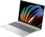 Ordinateur portable HP Pavilion 16-af0006nk (AY2U2EA) – Image 3