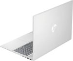 Ordinateur portable HP Pavilion 16-af0006nk (AY2U2EA) – Image 4