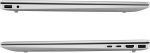 Ordinateur portable HP Pavilion 16-af0006nk (AY2U2EA) – Image 5