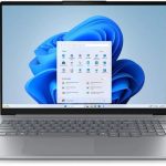 Ordinateur Portable Lenovo ThinkBook 16 Gen 8 IAL (21SK004MTP)