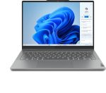 Ordinateur Portable Convertible 2-en-1 Lenovo IdeaPad 5 14IRH9 (83KX0045FE) – Image 2