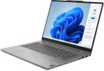 Ordinateur Portable Convertible 2-en-1 Lenovo IdeaPad 5 14IRH9 (83KX0045FE) – Image 4