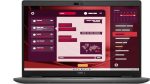 Ordinateur portable Dell Latitude 3450 (DL-LAT3450-U7-W)
