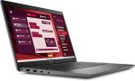 Ordinateur portable Dell Latitude 3450 (DL-LAT3450-U7-W) – Image 2