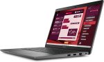 Ordinateur portable Dell Latitude 3450 (DL-LAT3450-U7-W) – Image 3