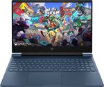 Ordinateur portable Gaming HP Victus 16-s1006nk (C24TREA)
