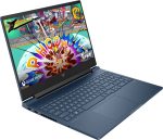 Ordinateur portable Gaming HP Victus 16-s1006nk (C24TREA) – Image 2