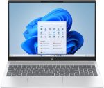 Ordinateur portable HP OmniBook 5 AI 16-af1004nf (C9ME7EA)