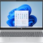 Ordinateur portable HP OmniBook 5 AI 16-af1004nf (C9ME7EA)