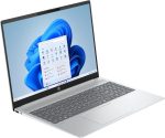 Ordinateur portable HP OmniBook 5 AI 16-af1004nf (C9ME7EA) – Image 2