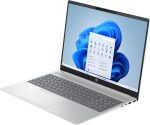 Ordinateur portable HP OmniBook 5 AI 16-af1004nf (C9ME7EA) – Image 3