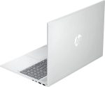 Ordinateur portable HP OmniBook 5 AI 16-af1004nf (C9ME7EA) – Image 4