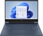 Ordinateur portable Gaming HP Victus 16-s0001nk (845N7EA)