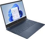 Ordinateur portable Gaming HP Victus 16-s0001nk (845N7EA) – Image 2
