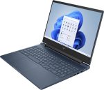 Ordinateur portable Gaming HP Victus 16-s0001nk (845N7EA) – Image 3