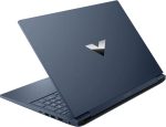 Ordinateur portable Gaming HP Victus 16-s0001nk (845N7EA) – Image 4