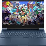 Ordinateur portable Gaming HP Victus 16-e1007nk (C24U1EA)
