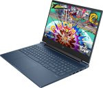 Ordinateur portable Gaming HP Victus 16-e1007nk (C24U1EA) – Image 3