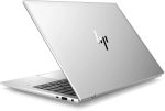 Ordinateur portable HP EliteBook 830 G9 (5P7S5ES) – Image 2