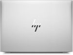Ordinateur portable HP EliteBook 830 G9 (5P7S5ES) – Image 3