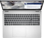 Ordinateur portable Dell Pro 16 Plus PB16250 (DP16P-U7-FD) – Image 3